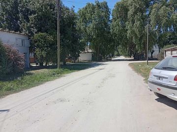place photo 24