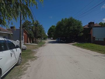 place photo 23