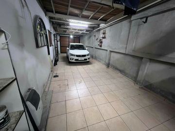 place photo 14
