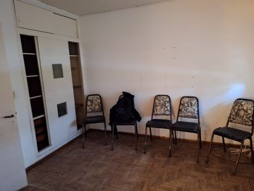 place photo 18