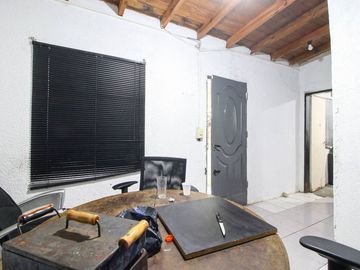 place photo 15