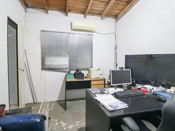 place photo 20