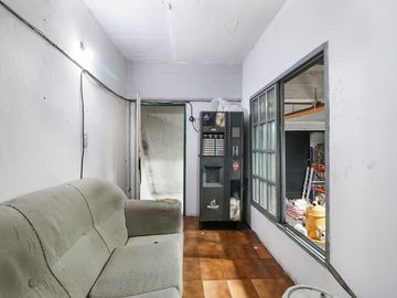 place photo 22