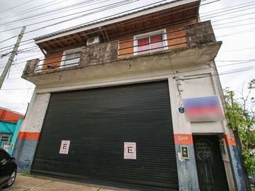 place photo 26