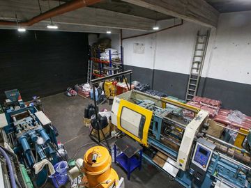 place photo 23