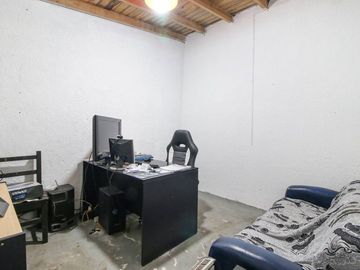 place photo 19