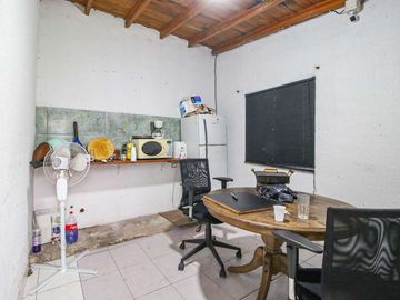 place photo 14