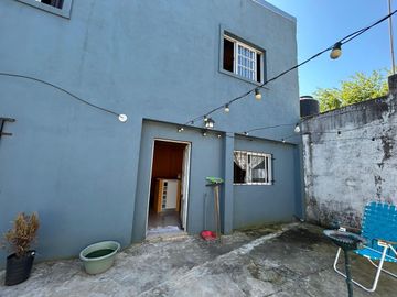 place photo 10