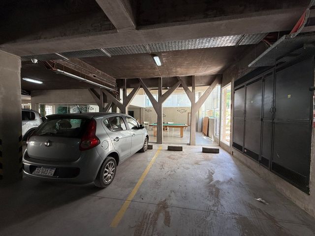 place photo 41