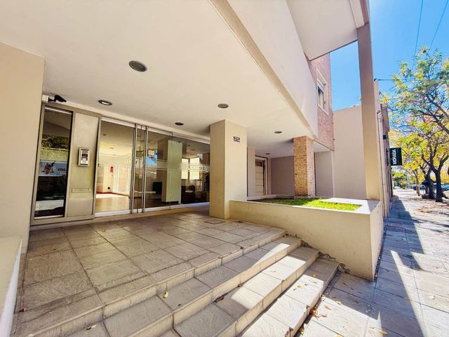 place photo 48