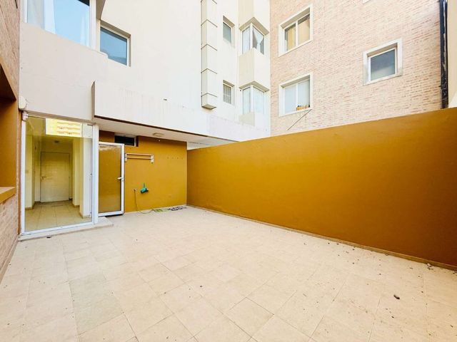 place photo 37