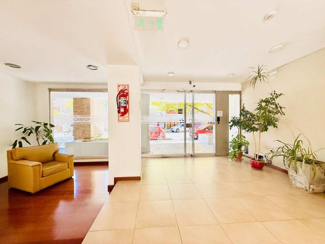 place photo 46