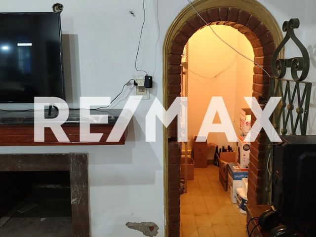 place photo 33