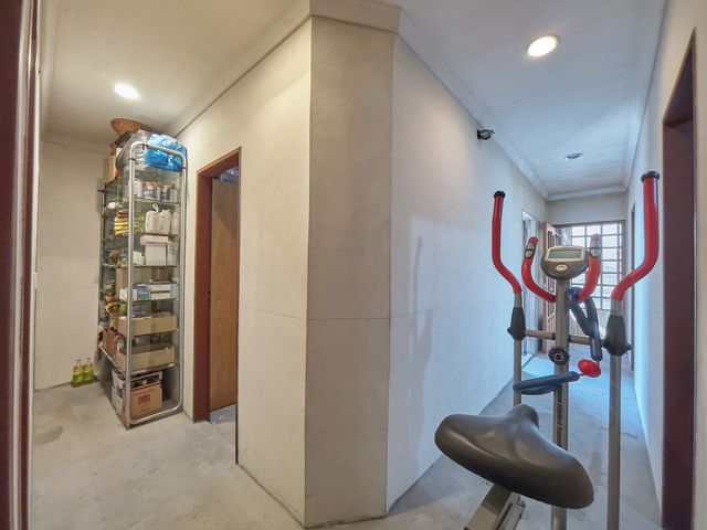 place photo 48