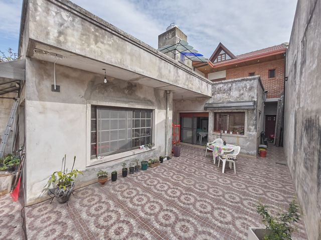 place photo 23