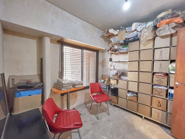 place photo 50
