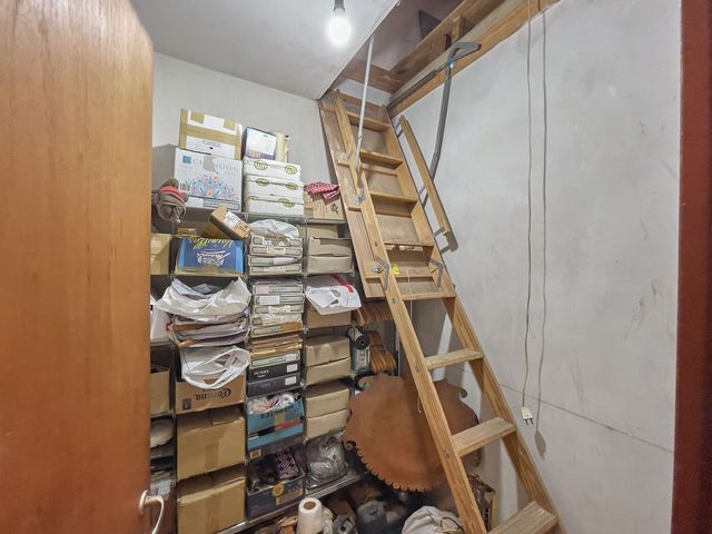 place photo 52