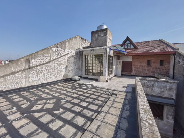 place photo 35