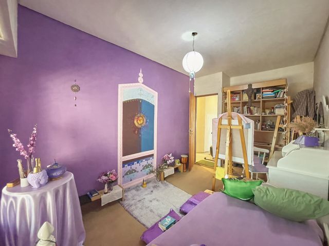 place photo 46