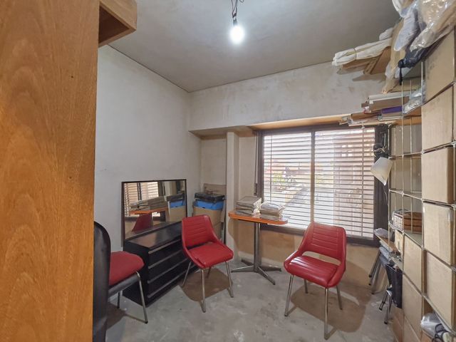 place photo 49