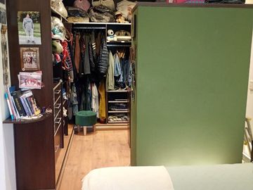 place photo 26