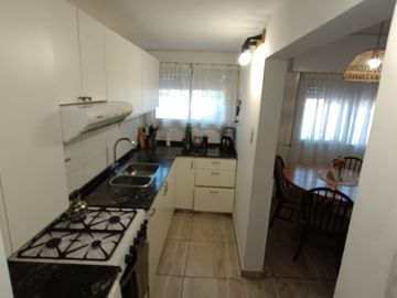 place photo 39