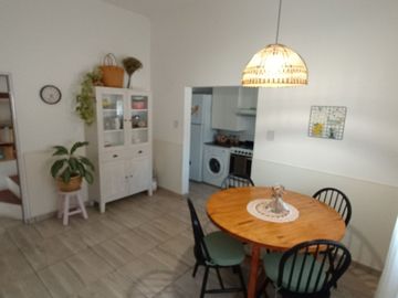 place photo 37
