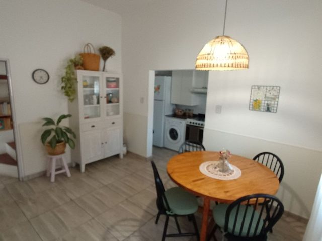 place photo 37