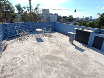 place photo 43