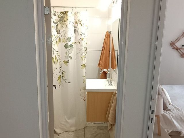 place photo 29