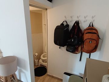 place photo 35