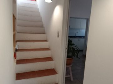 place photo 41