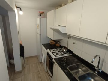 place photo 40