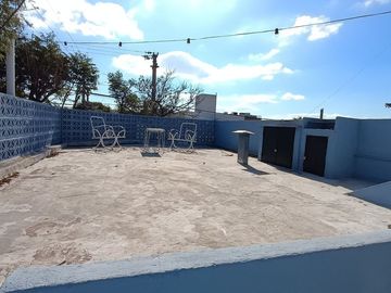 place photo 42