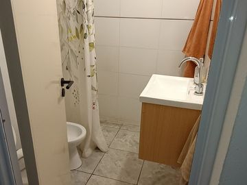 place photo 30
