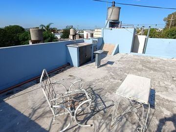 place photo 44