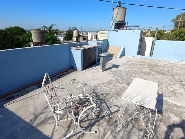 place photo 44