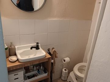 place photo 36