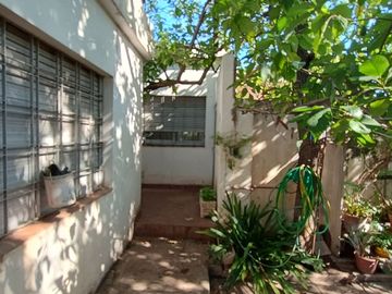 place photo 22