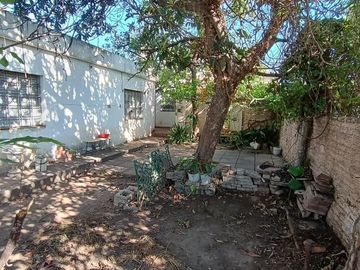 place photo 23