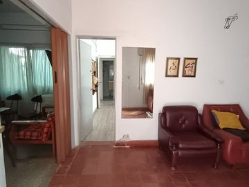 place photo 25