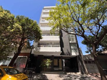 place photo 40