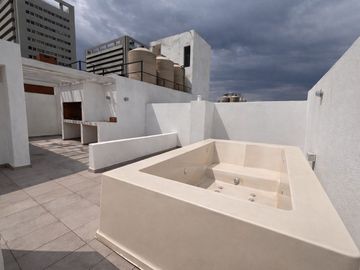 place photo 43