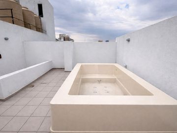 place photo 42