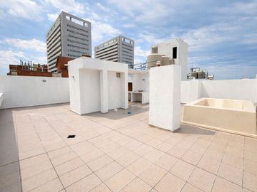 place photo 41