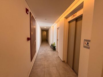 place photo 38