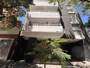 place photo 39