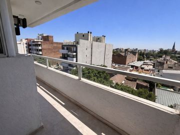 place photo 28