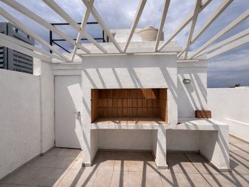 place photo 44