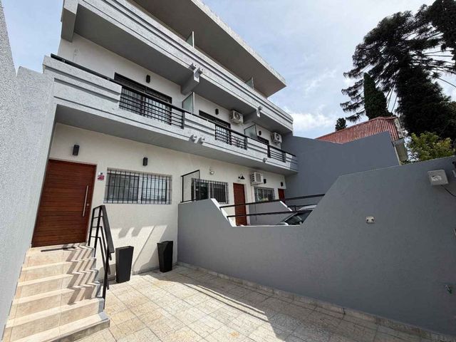place photo 45